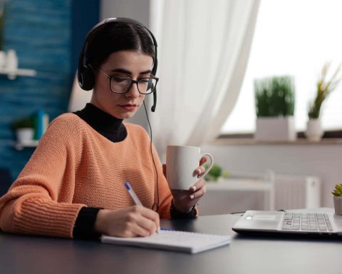 student-with-headphones-listening-to-online-course-2022-01-04-23-30-41-utc.jpg